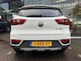 MG MG ZS EV Luxury 45 kWh Leder Navi Open dak Dealer NAP