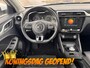MG MG ZS EV Luxury 45 kWh Leder Navi Open dak Dealer NAP