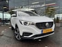 MG MG ZS EV Luxury 45 kWh Leder Navi Open dak Dealer NAP