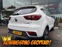 MG MG ZS EV Luxury 45 kWh Leder Navi Open dak Dealer NAP