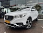 MG MG ZS EV Luxury 45 kWh Leder Navi Open dak Dealer NAP