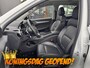 MG MG ZS EV Luxury 45 kWh Leder Navi Open dak Dealer NAP