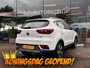 MG MG ZS EV Luxury 45 kWh Leder Navi Open dak Dealer NAP