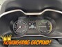 MG MG ZS EV Luxury 45 kWh Leder Navi Open dak Dealer NAP