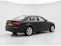 Audi A4 Limousine 1.8 TFSI Business Edition | Schuifdak | PDC | Xenon | Trekhaak | NL Auto |