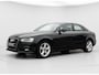 Audi A4 Limousine 1.8 TFSI Business Edition | Schuifdak | PDC | Xenon | Trekhaak | NL Auto |