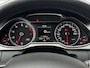 Audi A4 Limousine 1.8 TFSI Business Edition | Schuifdak | PDC | Xenon | Trekhaak | NL Auto |