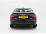 Audi A4 Limousine 1.8 TFSI Business Edition | Schuifdak | PDC | Xenon | Trekhaak | NL Auto |