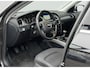 Audi A4 Limousine 1.8 TFSI Business Edition | Schuifdak | PDC | Xenon | Trekhaak | NL Auto |