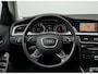 Audi A4 Limousine 1.8 TFSI Business Edition | Schuifdak | PDC | Xenon | Trekhaak | NL Auto |
