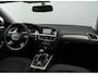Audi A4 Limousine 1.8 TFSI Business Edition | Schuifdak | PDC | Xenon | Trekhaak | NL Auto |