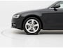 Audi A4 Limousine 1.8 TFSI Business Edition | Schuifdak | PDC | Xenon | Trekhaak | NL Auto |