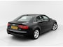 Audi A4 Limousine 1.8 TFSI Business Edition | Schuifdak | PDC | Xenon | Trekhaak | NL Auto |