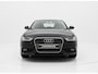 Audi A4 Limousine 1.8 TFSI Business Edition | Schuifdak | PDC | Xenon | Trekhaak | NL Auto |