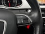Audi A4 Limousine 1.8 TFSI Business Edition | Schuifdak | PDC | Xenon | Trekhaak | NL Auto |