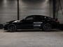 Mercedes-Benz AMG-GT 4-Door Coupe AMG 43 Premium Plus | Pano | Stoelventilatie | Burmester | PPF | NL Auto |
