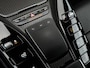 Mercedes-Benz AMG-GT 4-Door Coupe AMG 43 Premium Plus | Pano | Stoelventilatie | Burmester | PPF | NL Auto |