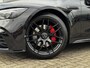 Mercedes-Benz AMG-GT 4-Door Coupe AMG 43 Premium Plus | Pano | Stoelventilatie | Burmester | PPF | NL Auto |