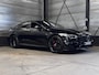 Mercedes-Benz AMG-GT 4-Door Coupe AMG 43 Premium Plus | Pano | Stoelventilatie | Burmester | PPF | NL Auto |