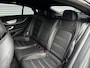 Mercedes-Benz AMG-GT 4-Door Coupe AMG 43 Premium Plus | Pano | Stoelventilatie | Burmester | PPF | NL Auto |