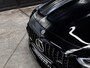 Mercedes-Benz AMG-GT 4-Door Coupe AMG 43 Premium Plus | Pano | Stoelventilatie | Burmester | PPF | NL Auto |