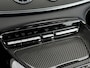 Mercedes-Benz AMG-GT 4-Door Coupe AMG 43 Premium Plus | Pano | Stoelventilatie | Burmester | PPF | NL Auto |