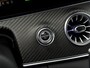 Mercedes-Benz AMG-GT 4-Door Coupe AMG 43 Premium Plus | Pano | Stoelventilatie | Burmester | PPF | NL Auto |