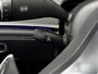 Mercedes-Benz AMG-GT 4-Door Coupe AMG 43 Premium Plus | Pano | Stoelventilatie | Burmester | PPF | NL Auto |