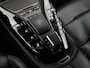 Mercedes-Benz AMG-GT 4-Door Coupe AMG 43 Premium Plus | Pano | Stoelventilatie | Burmester | PPF | NL Auto |