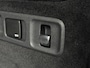 Mercedes-Benz AMG-GT 4-Door Coupe AMG 43 Premium Plus | Pano | Stoelventilatie | Burmester | PPF | NL Auto |