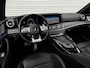 Mercedes-Benz AMG-GT 4-Door Coupe AMG 43 Premium Plus | Pano | Stoelventilatie | Burmester | PPF | NL Auto |