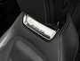 Mercedes-Benz AMG-GT 4-Door Coupe AMG 43 Premium Plus | Pano | Stoelventilatie | Burmester | PPF | NL Auto |