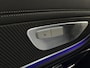 Mercedes-Benz AMG-GT 4-Door Coupe AMG 43 Premium Plus | Pano | Stoelventilatie | Burmester | PPF | NL Auto |