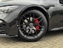 Mercedes-Benz AMG-GT 4-Door Coupe AMG 43 Premium Plus | Pano | Stoelventilatie | Burmester | PPF | NL Auto |