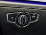 Mercedes-Benz AMG-GT 4-Door Coupe AMG 43 Premium Plus | Pano | Stoelventilatie | Burmester | PPF | NL Auto |