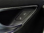 Mercedes-Benz AMG-GT 4-Door Coupe AMG 43 Premium Plus | Pano | Stoelventilatie | Burmester | PPF | NL Auto |