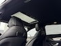 Mercedes-Benz AMG-GT 4-Door Coupe AMG 43 Premium Plus | Pano | Stoelventilatie | Burmester | PPF | NL Auto |