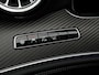Mercedes-Benz AMG-GT 4-Door Coupe AMG 43 Premium Plus | Pano | Stoelventilatie | Burmester | PPF | NL Auto |