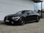Mercedes-Benz AMG-GT 4-Door Coupe AMG 43 Premium Plus | Pano | Stoelventilatie | Burmester | PPF | NL Auto |