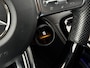 Mercedes-Benz AMG-GT 4-Door Coupe AMG 43 Premium Plus | Pano | Stoelventilatie | Burmester | PPF | NL Auto |