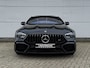 Mercedes-Benz AMG-GT 4-Door Coupe AMG 43 Premium Plus | Pano | Stoelventilatie | Burmester | PPF | NL Auto |