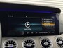 Mercedes-Benz AMG-GT 4-Door Coupe AMG 43 Premium Plus | Pano | Stoelventilatie | Burmester | PPF | NL Auto |