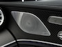 Mercedes-Benz AMG-GT 4-Door Coupe AMG 43 Premium Plus | Pano | Stoelventilatie | Burmester | PPF | NL Auto |
