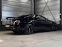 Mercedes-Benz AMG-GT 4-Door Coupe AMG 43 Premium Plus | Pano | Stoelventilatie | Burmester | PPF | NL Auto |