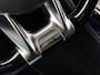 Mercedes-Benz AMG-GT 4-Door Coupe AMG 43 Premium Plus | Pano | Stoelventilatie | Burmester | PPF | NL Auto |