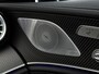 Mercedes-Benz AMG-GT 4-Door Coupe AMG 43 Premium Plus | Pano | Stoelventilatie | Burmester | PPF | NL Auto |