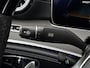 Mercedes-Benz AMG-GT 4-Door Coupe AMG 43 Premium Plus | Pano | Stoelventilatie | Burmester | PPF | NL Auto |
