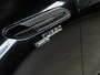 Mercedes-Benz AMG-GT 4-Door Coupe AMG 43 Premium Plus | Pano | Stoelventilatie | Burmester | PPF | NL Auto |