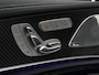 Mercedes-Benz AMG-GT 4-Door Coupe AMG 43 Premium Plus | Pano | Stoelventilatie | Burmester | PPF | NL Auto |