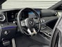 Mercedes-Benz AMG-GT 4-Door Coupe AMG 43 Premium Plus | Pano | Stoelventilatie | Burmester | PPF | NL Auto |